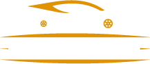 Edmonton Limo Company Logo